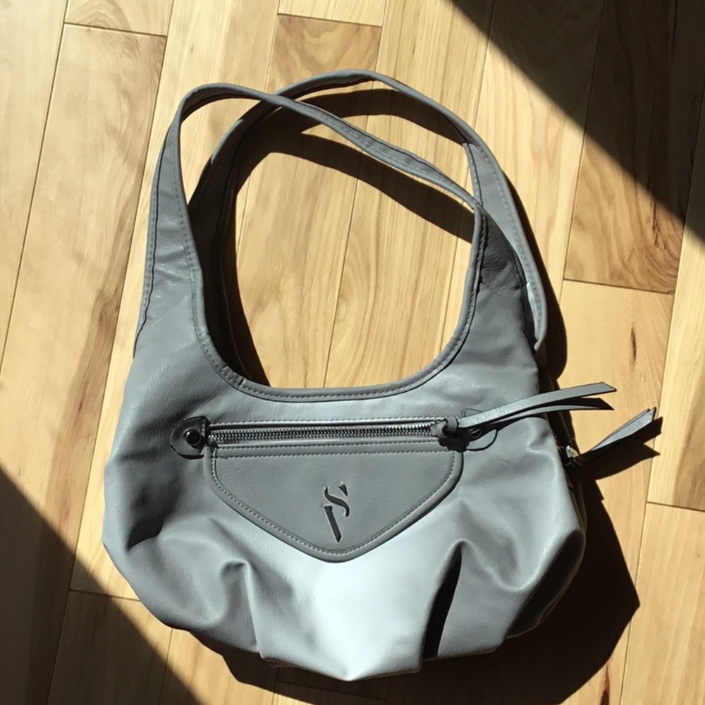Simply Vera Wang purse